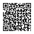 ����������� ����� �������� "����� ����������� ����������� �� ������ ������ JO H2O COOL 12�30�� � �����" �� ��������