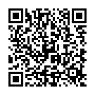 ����������� ����� �������� "����� ��������� �������� ����-������ Silk Touch Anal (6 ��*50)" �� ��������