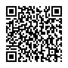 ����������� ����� �������� "����� ��������� �������� ����-������ Silk Touch Strawberry Anal (6 ��*50)" �� ��������