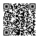 ����������� ����� �������� "����������� ��������� �� ������ ������ pjur�MED Natural glide 30 ml" �� ��������