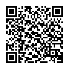 ����������� ����� �������� "����������� �������� ����-��������� � ���������� Delfis Anal - 75 ��." �� ��������