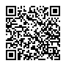 ����������� ����� �������� "����������� �������� ����� Liquid Sex Desensitizing Anal Spray Gel - 118 ��." �� ��������