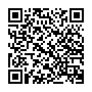 ����������� ����� �������� "����������� �������� ����� Liquid Sex^ Desensitizing Anal Spray Gel, 118 ��." �� ��������