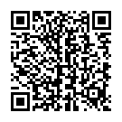 ����������� ����� �������� "����������� ���� ��� ������ Liquid Sex Desensitizing Cream - 56 ��." �� ��������