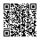 ����������� ����� �������� "����������� ��������� �� ������ ������ JO H2O COOL - 30 ��." �� ��������