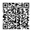 ����������� ����� �������� "����������� ����� ��� ��������� ����� Bottoms Up Desensitizing Spray - 125 ��." �� ��������