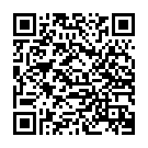 ����������� ����� �������� "����������� ����� ��� ��������� ����� Bottoms Up^ Desensitizing Spray, 125 ��." �� ��������