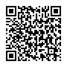 ����������� ����� �������� "����������� ����� ��� ������ Liquid Sex^ Desensitizing Spray for Him, 118 ��." �� ��������