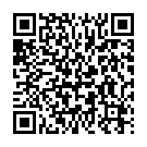 ����������� ����� �������� "�������� ����-������ � �������� ������ - 50 ��." �� ��������