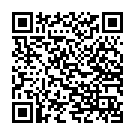 ����������� ����� �������� "�������-����������� ��������� ������ SuperGlide �� ������ ������ 75 ��" �� ��������