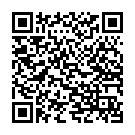 ����������� ����� �������� "�������-����������� ��������� ������ SuperGlide �� ������ �������� 75 ��" �� ��������