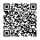 ����������� ����� �������� "�������-����������� ��������� ������ SuperGlide �� ������ ����� 75 ��" �� ��������