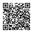 ����������� ����� �������� "�������� ���� ��� ����tpe���� �������� 69^ Lick Me. ��� ��, 56 �., �����" �� ��������