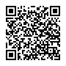 ����������� ����� �������� "�������� ���� ��� ����tpe���� �������� 69^ Lick Me. ��� ��, 56 �., ����" �� ��������