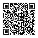 ����������� ����� �������� "�������� ���� ��� ����tpe���� �������� ��� ���� 69 Blow Me Vanilla Male Stimulation Cream - 113 ��." �� ��������