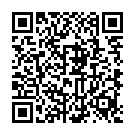 ����������� ����� �������� "�������� ���� ��� ����tpe���� �������� ��� �� 69 Lick Me - 56 ��." �� ��������