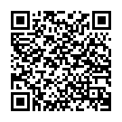 ����������� ����� �������� "�������� ���� ��� ����tpe���� �������� 69^ Blow Me: Vanilla, Male Stimulation Cream. ��� ����, 113 �." �� ��������