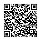 ����������� ����� �������� "�������� ������ ���� ��� ����tpe���� �������� ��� �� 69 Lick Me - 56 ��." �� ��������