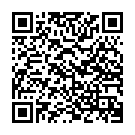 ����������� ����� �������� "�������� ������ ���� � ��������� ������������ ��� �� 69 Arouse Her - 57 ��." �� ��������