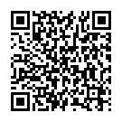 ����������� ����� �������� "������ ��������� ��������� SHIATSU �� ������ ������ 75 �� 66066SH" �� ��������