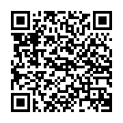 ����������� ����� �������� "�������� ��������� pjur�analyse me! Comfort Water Anal Glide 100 ml" �� ��������