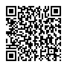 ����������� ����� �������� "����������������� �������� ��������� pjur�back door Comfort Water Anal Glide 100 ml" �� ��������