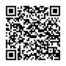 ����������� ����� �������� "������� ����-������ LUXURY �� �����-����������� ������ - 5 ��." �� ��������