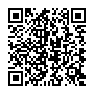 ����������� ����� �������� "������� �������������� ������ JoyDrops Delay - 5 ��." �� ��������