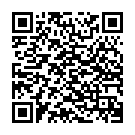 ����������� ����� �������� "������� ������ �� ����������� ������ JoyDrops Silicone - 3 ��." �� ��������