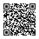 ����������� ����� �������� "������� ������ �� ������ ������ � �������� ���� JoyDrops Mint - 5 ��." �� ��������