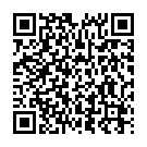 ����������� ����� �������� "������� ������������� ������� ����-������ ARGININE - 5 ��." �� ��������