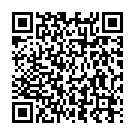 ����������� ����� �������� "������� ������������ ������� ����-������ HOT LIPS - 5 ��." �� ��������