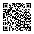 ����������� ����� �������� "�������������� ����-��������� �� ������ ������ Kanikule Prolonger - 50 ��." �� ��������