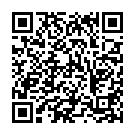 ����������� ����� �������� "�������������� ��������� JUJU Long, 50 ��. " �� ��������