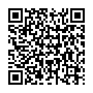 ����������� ����� �������� "������������� �������� ����� pjur�back door spray 20 ml" �� ��������