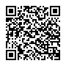 ����������� ����� �������� "��������� ������ Lick It � �������� ������ - 100 ��. " �� ��������