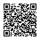 ����������� ����� �������� " ��������� ������ Lick It �� ������ ������ �������� - 100 ��." �� ��������