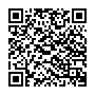 ����������� ����� �������� "��������� ������ Lick It �� ������ ������ - 100 ��. " �� ��������