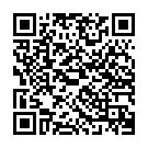 ����������� ����� �������� "��������� ������ Lick It �� ������ ������� - 100 ��. " �� ��������