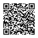 ����������� ����� �������� "��������� ��������� Desert Chocolate � �������� �������� - 50 ��." �� ��������