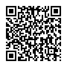 ����������� ����� �������� "��������� ��������� Desert Orange Chaser � �������� ��������� � ������ - 50 ��." �� ��������