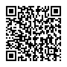 ����������� ����� �������� "��������� ��������� Desert Strawberries and Cream � �������� �������� �� �������� - 50 ��." �� ��������