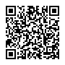 ����������� ����� �������� "��������� ��������� Love Lubricant Choco Edible 75�� 66068" �� ��������