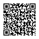 ����������� ����� �������� "��������� ��������� Love Lubricant vanilla  Edible 75�� 66067" �� ��������