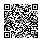 ����������� ����� �������� "���� �� 08.2018. ����������� �������� ��������� Erotic Fantasy La Soie Lisse �� ������ ������ 15 ml" �� ��������