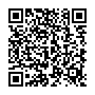 ����������� ����� �������� "���� �� 04.2019. ����������� ���������� ��������� Erotic Fantasy La Fraise Rouge 30 ml" �� ��������