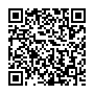 ����������� ����� �������� "���� �� 04.2019. ����������� ���������� ��������� Erotic Fantasy La Fraise Rouge 15 ml" �� ��������