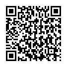 ����������� ����� �������� "���� �� 08.2018. ����������� ��������� Erotic Fantasy La Soie Lisse classic �� ������ ������ 15 ml" �� ��������