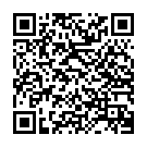 ����������� ����� �������� "���� �� 04.2019. ����������� ����������� �������� ��������� Erotic Fantasy La Soie Lisse anal 15 ml" �� ��������