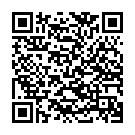 ����������� ����� �������� "����������� ����-��������� THATs - 20 ��." �� ��������